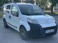 2011 NEMO 1.4 HDİ COMBİ X TEK PARÇA  BOYALI