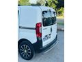 2011 NEMO 1.4 HDİ COMBİ X TEK PARÇA  BOYALI