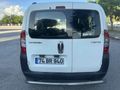 2011 NEMO 1.4 HDİ COMBİ X TEK PARÇA  BOYALI
