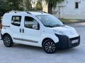2011 NEMO 1.4 HDİ COMBİ X TEK PARÇA  BOYALI