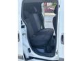2011 NEMO 1.4 HDİ COMBİ X TEK PARÇA  BOYALI