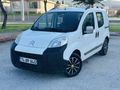 2011 NEMO 1.4 HDİ COMBİ X TEK PARÇA  BOYALI