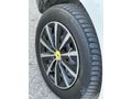 2011 NEMO 1.4 HDİ COMBİ X TEK PARÇA  BOYALI