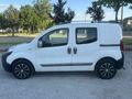 2011 NEMO 1.4 HDİ COMBİ X TEK PARÇA  BOYALI