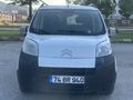 2011 NEMO 1.4 HDİ COMBİ X TEK PARÇA  BOYALI