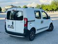 2011 NEMO 1.4 HDİ COMBİ X TEK PARÇA  BOYALI