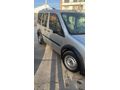 K kart taksit imkanı 4/6 Sahibinden Ford Transit Connect K210 S 2009 Model Konya