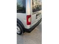 K kart taksit imkanı 4/6 Sahibinden Ford Transit Connect K210 S 2009 Model Konya