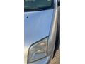 K kart taksit imkanı 4/6 Sahibinden Ford Transit Connect K210 S 2009 Model Konya