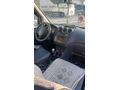 K kart taksit imkanı 4/6 Sahibinden Ford Transit Connect K210 S 2009 Model Konya