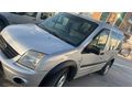 K kart taksit imkanı 4/6 Sahibinden Ford Transit Connect K210 S 2009 Model Konya