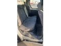 K kart taksit imkanı 4/6 Sahibinden Ford Transit Connect K210 S 2009 Model Konya