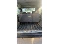 K kart taksit imkanı 4/6 Sahibinden Ford Transit Connect K210 S 2009 Model Konya