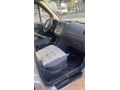 K kart taksit imkanı 4/6 Sahibinden Ford Transit Connect K210 S 2009 Model Konya