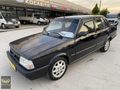 BAĞDATLI OTOMOTİVDEN DEĞİŞENSİZ ŞAHİN