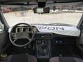 BAĞDATLI OTOMOTİVDEN DEĞİŞENSİZ ŞAHİN