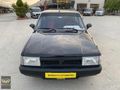 BAĞDATLI OTOMOTİVDEN DEĞİŞENSİZ ŞAHİN