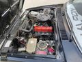 BAĞDATLI OTOMOTİVDEN DEĞİŞENSİZ ŞAHİN