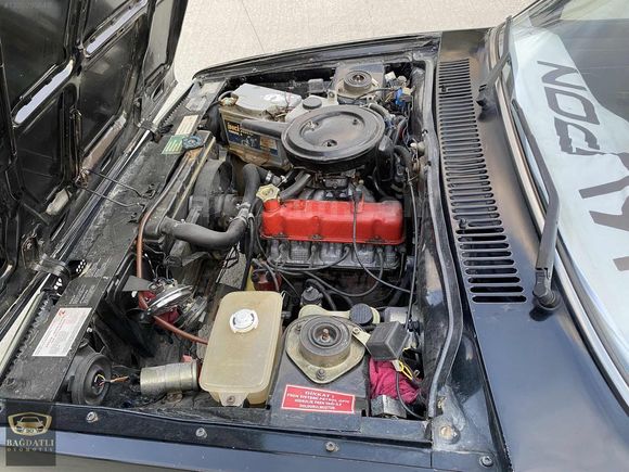 BAĞDATLI OTOMOTİVDEN DEĞİŞENSİZ ŞAHİN