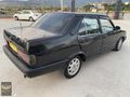 BAĞDATLI OTOMOTİVDEN DEĞİŞENSİZ ŞAHİN