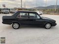BAĞDATLI OTOMOTİVDEN DEĞİŞENSİZ ŞAHİN