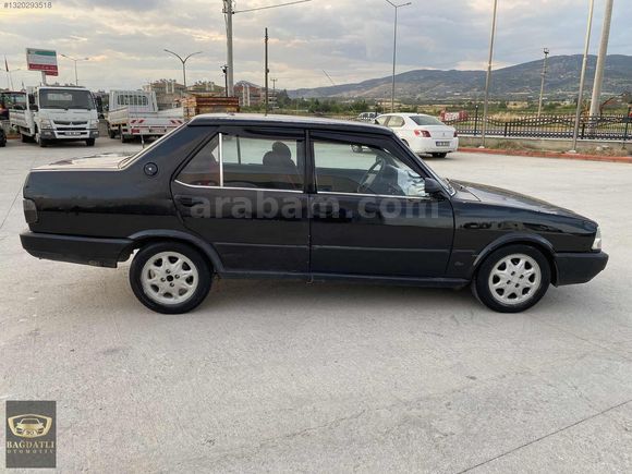 BAĞDATLI OTOMOTİVDEN DEĞİŞENSİZ ŞAHİN