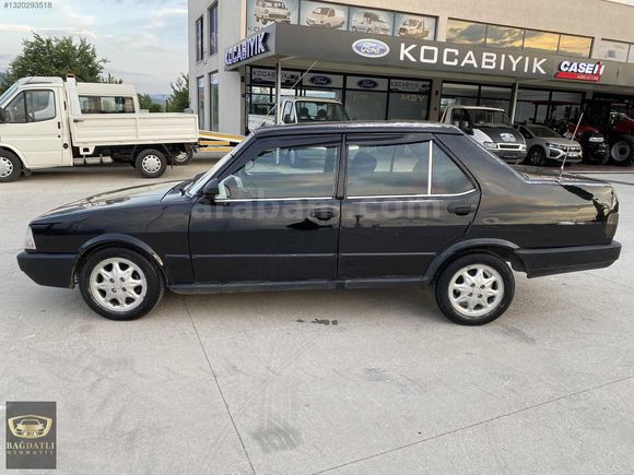 BAĞDATLI OTOMOTİVDEN DEĞİŞENSİZ ŞAHİN