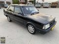 BAĞDATLI OTOMOTİVDEN DEĞİŞENSİZ ŞAHİN