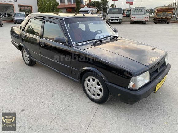 BAĞDATLI OTOMOTİVDEN DEĞİŞENSİZ ŞAHİN