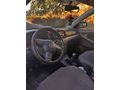 Sahibinden Toyota Corolla 1.6 Terra 2006 Model 