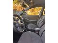 Sahibinden Toyota Corolla 1.6 Terra 2006 Model 