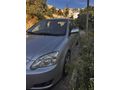 Sahibinden Toyota Corolla 1.6 Terra 2006 Model 