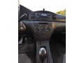 Sahibinden Toyota Corolla 1.6 Terra 2006 Model 