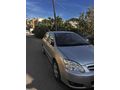 Sahibinden Toyota Corolla 1.6 Terra 2006 Model 