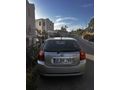 Sahibinden Toyota Corolla 1.6 Terra 2006 Model 