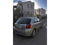 Sahibinden Toyota Corolla 1.6 Terra 2006 Model 