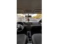Sahibinden Toyota Corolla 1.6 Terra 2006 Model 