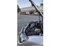 Sahibinden Opel Astra 1.3 CDTI Elegance 2006 Model 