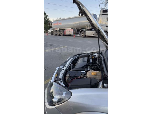 Sahibinden Opel Astra 1.3 CDTI Elegance 2006 Model 