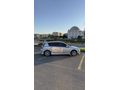 Sahibinden Opel Astra 1.3 CDTI Elegance 2006 Model 