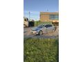 Sahibinden Opel Astra 1.3 CDTI Elegance 2006 Model 
