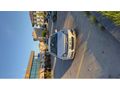 Sahibinden Opel Astra 1.3 CDTI Elegance 2006 Model 