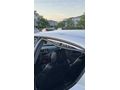 Sahibinden Opel Astra 1.3 CDTI Elegance 2006 Model 