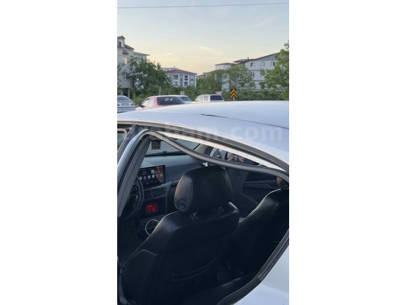 Sahibinden Opel Astra 1.3 CDTI Elegance 2006 Model 