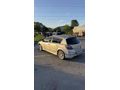 Sahibinden Opel Astra 1.3 CDTI Elegance 2006 Model 