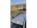 Sahibinden Opel Astra 1.3 CDTI Elegance 2006 Model 