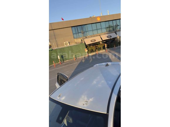 Sahibinden Opel Astra 1.3 CDTI Elegance 2006 Model 