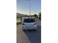 Sahibinden Opel Astra 1.3 CDTI Elegance 2006 Model 