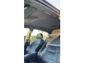 Sahibinden Opel Astra 1.3 CDTI Elegance 2006 Model 