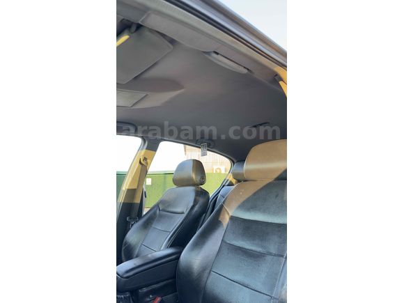 Sahibinden Opel Astra 1.3 CDTI Elegance 2006 Model 